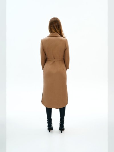 Платье женское асимметричное стильное