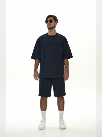 Шорты мужские повседневные